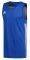  ADIDAS PERFORMANCE 3G SPEED REVERSIBLE...
