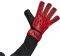  ADIDAS PERFORMANCE PREDATOR TRAINING G...