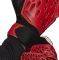  ADIDAS PERFORMANCE PREDATOR TRAINING GLOVES / (7)