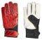  ADIDAS PERFORMANCE PREDATOR JUNIOR TRAINING GLOVES / (3)