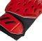  ADIDAS PERFORMANCE PREDATOR JUNIOR TRAINING GLOVES / (3)