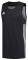  ADIDAS PERFORMANCE 3G SPEED REVERSIBLE...
