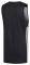  ADIDAS PERFORMANCE 3G SPEED REVERSIBLE JERSEY / (XL)