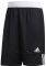  ADIDAS PERFORMANCE 3G SPEED REVERSIBLE ...