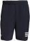  ADIDAS PERFORMANCE CLUB TENNIS 3-STRIPE...
