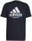  ADIDAS PERFORMANCE TENNIS GRAPHIC LOG...