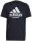  ADIDAS PERFORMANCE TENNIS GRAPHIC LOG...