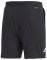 ΣΟΡΤΣ ADIDAS PERFORMANCE CLUB SW 9\ ΣΟΡΤΣ ADIDAS PERFORMANCE CLUB SW 9\