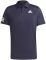 ADIDAS PERFORMANCE TENNIS CLUB 3-STRI...