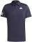 ������� ADIDAS PERFORMANCE TENNIS CLUB 3-STRI...