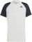  ADIDAS PERFORMANCE CLUB TENNIS TEE ...