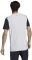  ADIDAS PERFORMANCE CLUB TENNIS TEE / (XXL)