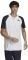  ADIDAS PERFORMANCE CLUB TENNIS TEE / (XXL)