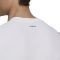  ADIDAS PERFORMANCE CLUB TENNIS TEE / (XXL)