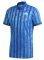  ADIDAS PERFORMANCE FREELIFT TENNIS T-...