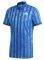 ΜΠΛΟΥΖΑ ADIDAS PERFORMANCE FREELIFT TENNIS T-SHIRT ENGINEERED ΜΠΛΕ ΡΟΥΑ (M) ΜΠΛΟΥΖΑ ADIDAS PERFORMANCE FREELIFT TENNIS T-SHIRT ENGINEERED ΜΠΛΕ ΡΟΥΑ (M)