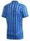 ΜΠΛΟΥΖΑ ADIDAS PERFORMANCE FREELIFT TENNIS T-SHIRT ENGINEERED ΜΠΛΕ ΡΟΥΑ (M) ΜΠΛΟΥΖΑ ADIDAS PERFORMANCE FREELIFT TENNIS T-SHIRT ENGINEERED ΜΠΛΕ ΡΟΥΑ (M)