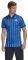 ΜΠΛΟΥΖΑ ADIDAS PERFORMANCE FREELIFT TENNIS T-SHIRT ENGINEERED ΜΠΛΕ ΡΟΥΑ (M) ΜΠΛΟΥΖΑ ADIDAS PERFORMANCE FREELIFT TENNIS T-SHIRT ENGINEERED ΜΠΛΕ ΡΟΥΑ (M)