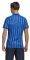 ΜΠΛΟΥΖΑ ADIDAS PERFORMANCE FREELIFT TENNIS T-SHIRT ENGINEERED ΜΠΛΕ ΡΟΥΑ (M) ΜΠΛΟΥΖΑ ADIDAS PERFORMANCE FREELIFT TENNIS T-SHIRT ENGINEERED ΜΠΛΕ ΡΟΥΑ (M)