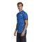  ADIDAS PERFORMANCE FREELIFT TENNIS T-SHIRT ENGINEERED   (L)