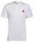  ADIDAS PERFORMANCE TENNIS GRAPHIC TEE...