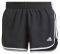 ADIDAS PERFORMANCE MARATHON 20  (L...