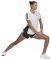 ADIDAS PERFORMANCE MARATHON 20  (L)