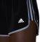  ADIDAS PERFORMANCE MARATHON 20  (L)