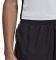  ADIDAS PERFORMANCE MARATHON 20  (L)
