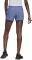  ADIDAS PERFORMANCE MARATHON 20  (XS)