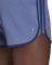  ADIDAS PERFORMANCE MARATHON 20  (XS)