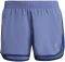  ADIDAS PERFORMANCE MARATHON 20  (S)