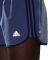  ADIDAS PERFORMANCE MARATHON 20  (S)