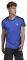  ADIDAS PERFORMANCE OWN THE RUN TEE   (M)