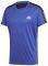 ADIDAS PERFORMANCE OWN THE RUN TEE ...