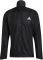  ADIDAS PERFORMANCE SIGNATURE TRACK TOP  (S)