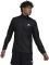  ADIDAS PERFORMANCE SIGNATURE TRACK TOP  (M)