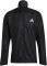 ������ ADIDAS PERFORMANCE SIGNATURE TRACK TOP...