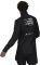  ADIDAS PERFORMANCE SIGNATURE TRACK TOP  (XL)