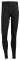  ADIDAS PERFORMANCE OWN THE RUN LONG TIGHTS  (L)