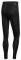  ADIDAS PERFORMANCE OWN THE RUN LONG TIGHTS  (L)