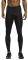  ADIDAS PERFORMANCE OWN THE RUN LONG TIGHTS  (L)