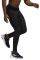  ADIDAS PERFORMANCE OWN THE RUN LONG TIGHTS  (L)