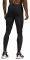  ADIDAS PERFORMANCE OWN THE RUN LONG TIGHTS  (L)