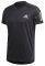  ADIDAS PERFORMANCE OWN THE RUN TEE ...