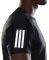  ADIDAS PERFORMANCE OWN THE RUN TEE  (XL)