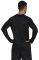 ADIDAS PERFORMANCE OWN THE RUN LONG SLEEVE TEE  (S)