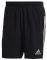  ADIDAS PERFORMANCE OWN THE RUN 3-STRIPE...