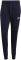  ADIDAS PERFORMANCE ESSENTIALS FLEEC...