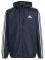  ADIDAS PERFORMANCE ESSENTIALS 3-S...